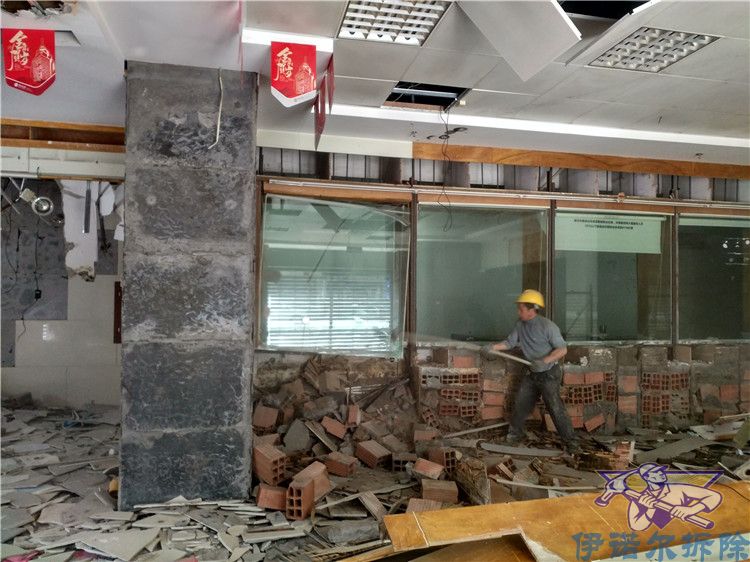 相城费心的地砖撤除那里的好质优价廉