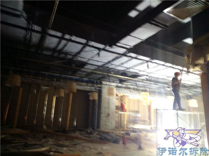 姑苏范围大的宾馆撤除接洽体例诚信运营