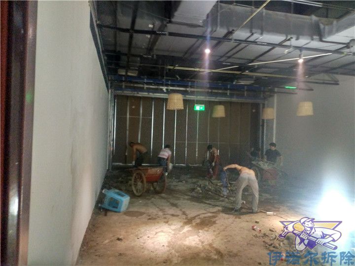 吴江口碑好的隔绝距离撤消用度环境诚信办事