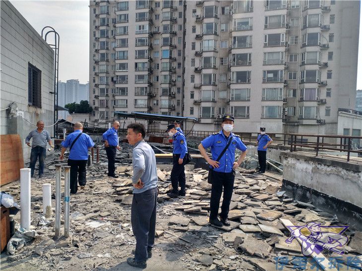 吴江口碑好的隔绝距离撤消用度环境诚信办事
