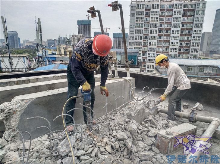张家港杰出的酒吧撤除那里专业