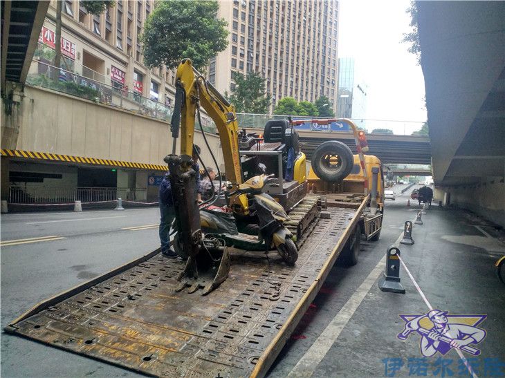 吴中正轨的水塔撤除哪家值得相信