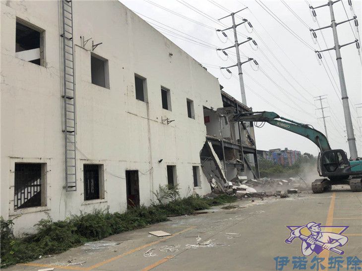 相城品德好的家装撤除哪家性价比高立异办事
