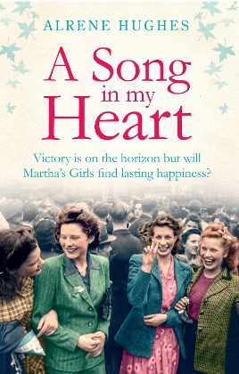 A Song in my Heart EBOOK COVER (510x800) (2) (268x420)